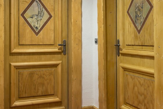 Online Booking EPS - photo 7