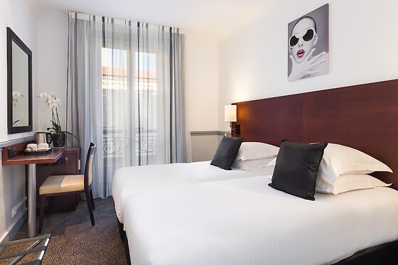 Online Booking EPS - photo 3