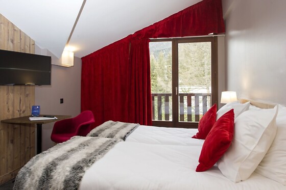Online Booking EPS - photo 5