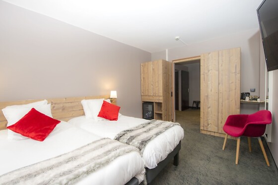 Online Booking EPS - photo 3