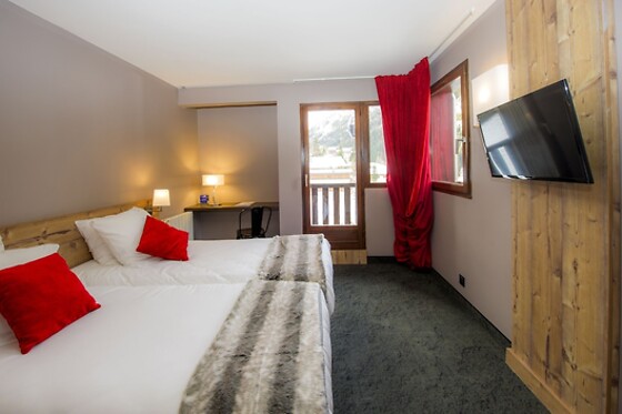 Online Booking EPS - photo 10