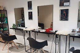 Coif'mode et Ambre Beauté