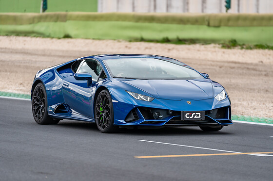 GT TALENT Srl - photo 0