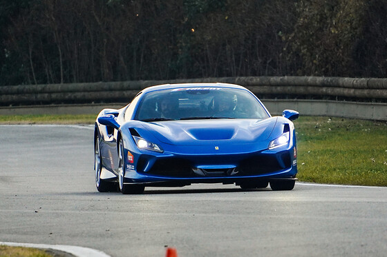 GT TALENT Srl - photo 3