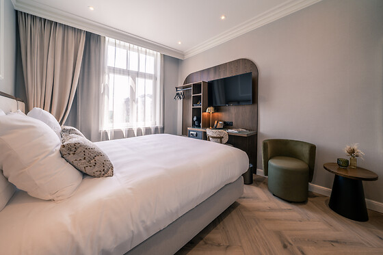 Online Booking EPS - photo 0