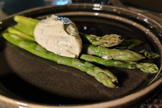 Plantago Natural Wine Bar - photo 5