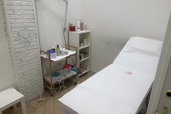 Beauty Time - photo 0