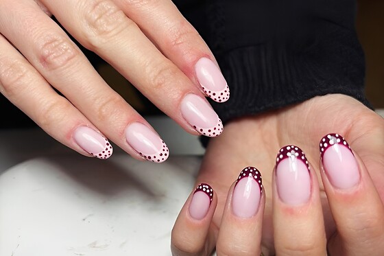 Beauty Time - photo 3