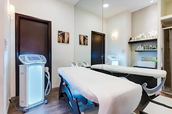 Beauty Time - photo 0