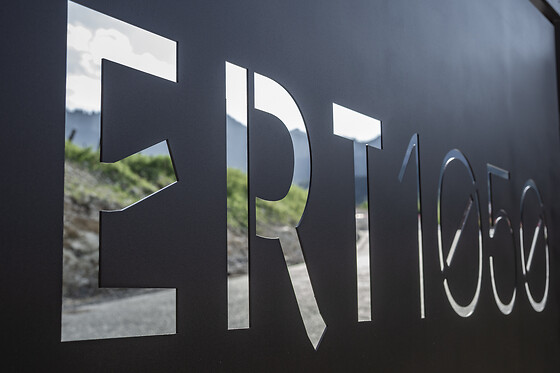 ERT1050 - photo 3