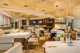 Hotel Premier & Suites