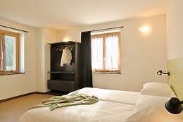 B&B La Meridiana
