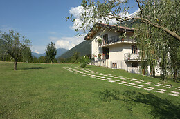 B&B La Meridiana