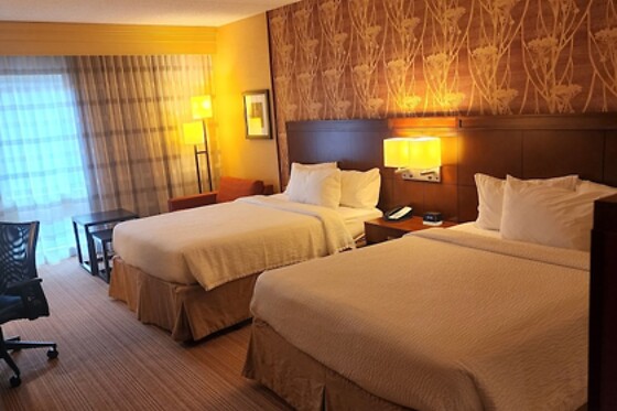 Online Booking EPS - photo 3