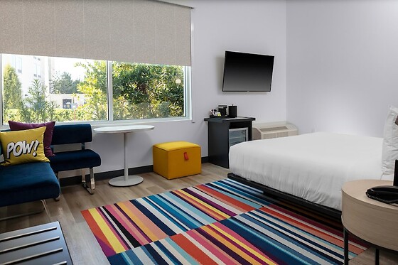 Online Booking EPS - photo 1