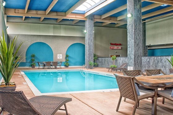 Online Booking EPS - photo 3