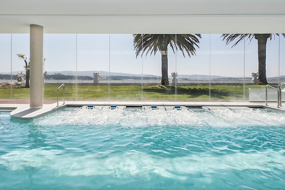 Online Booking EPS - photo 3