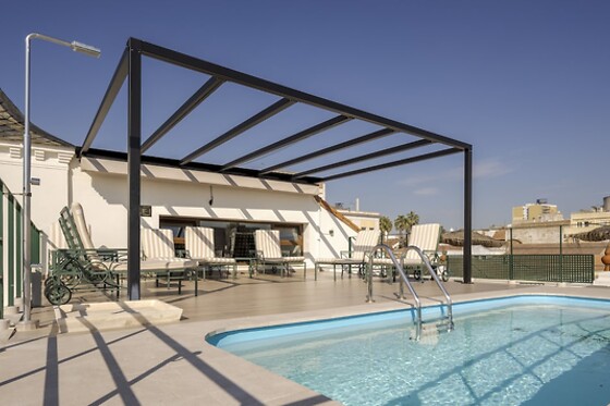 Online Booking EPS - photo 3