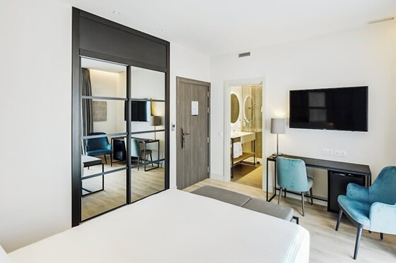 Online Booking EPS - photo 2