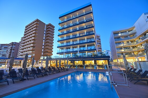 Online Booking EPS - photo 3