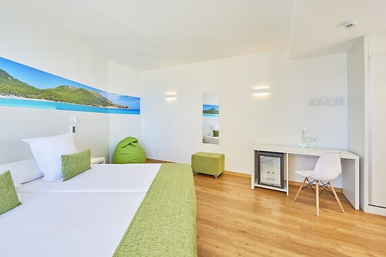 Online Booking EPS - photo 1