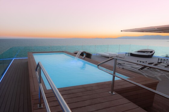 Online Booking EPS - photo 0