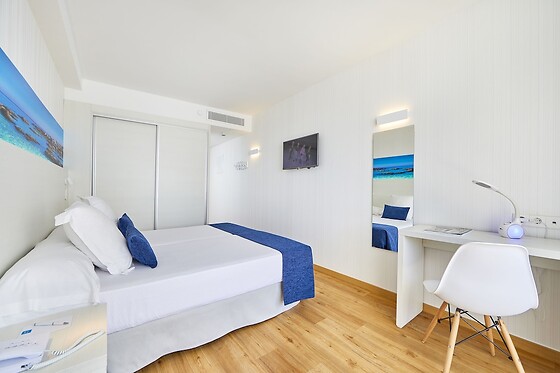 Online Booking EPS - photo 4