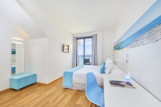 Online Booking EPS - photo 2