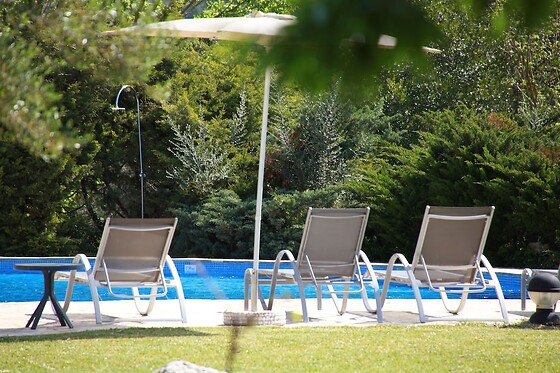 Online Booking EPS - photo 3