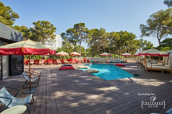 Online Booking EPS - photo 3