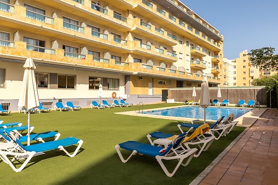 Online Booking EPS - photo 0
