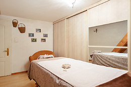 Les Voiles du bien être