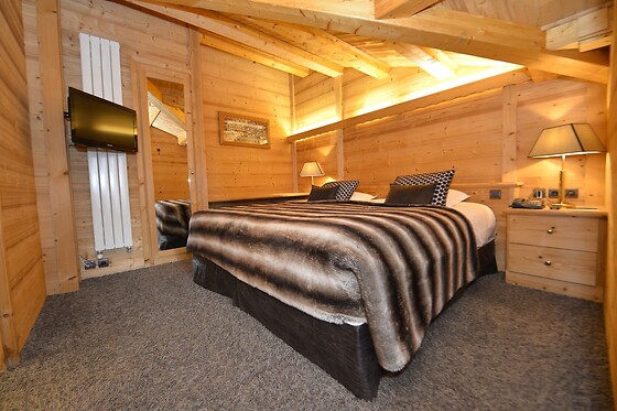 Online Booking EPS - photo 5