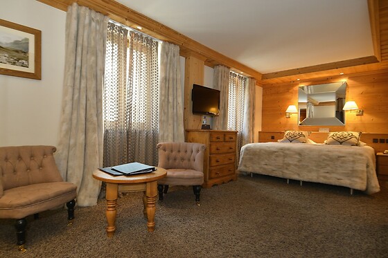 Online Booking EPS - photo 6