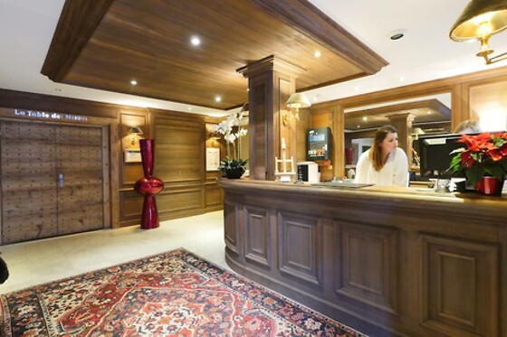 Online Booking EPS - photo 8