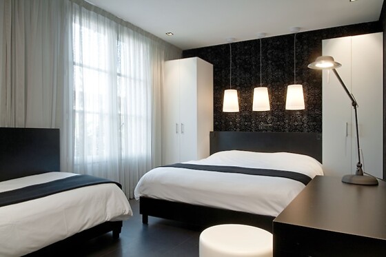 Online Booking EPS - photo 4