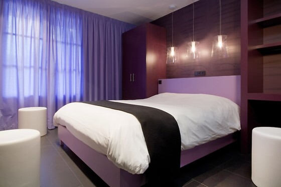Online Booking EPS - photo 3
