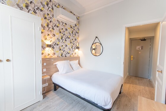 Online Booking EPS - photo 3