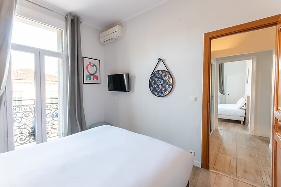 Online Booking EPS - photo 5