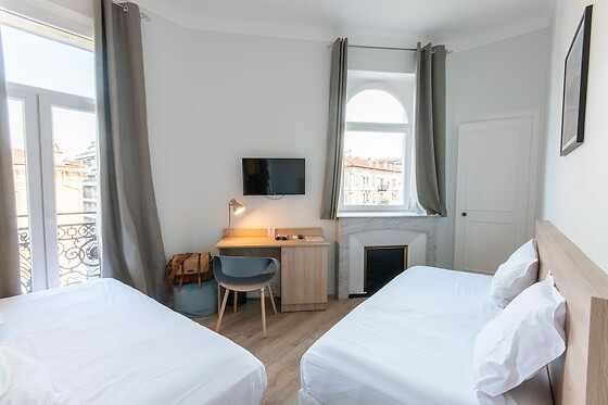 Online Booking EPS - photo 6