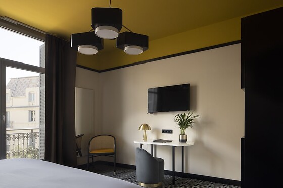 Online Booking EPS - photo 1