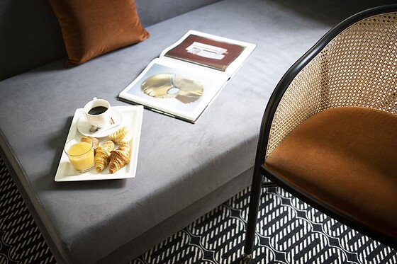Online Booking EPS - photo 6
