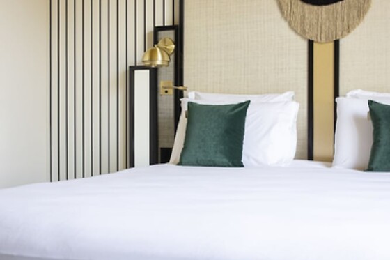 Online Booking EPS - photo 8