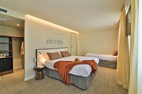 Online Booking EPS - photo 5
