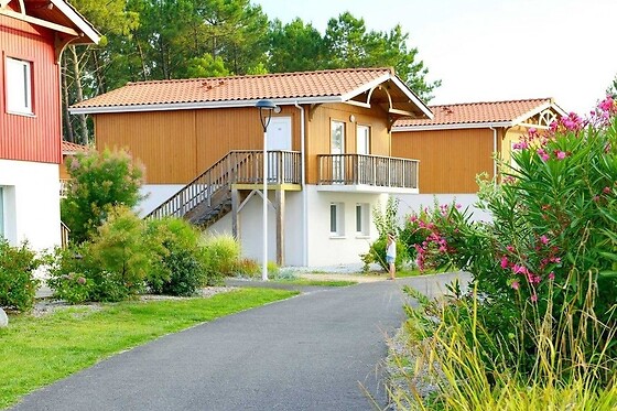 Online Booking EPS - photo 5