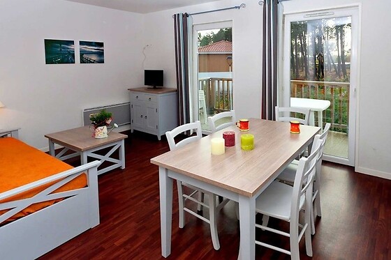 Online Booking EPS - photo 7