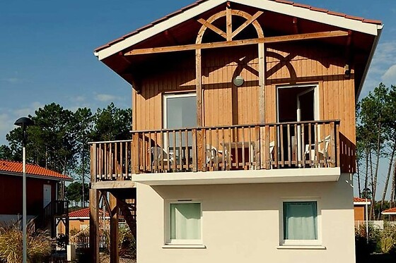 Online Booking EPS - photo 8