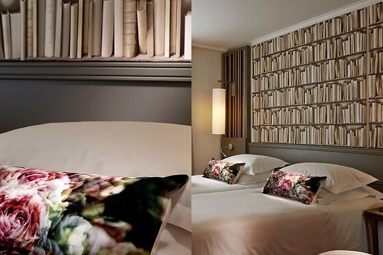 Online Booking EPS - photo 1