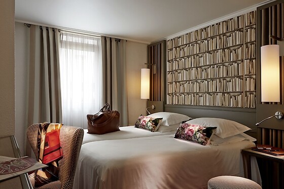 Online Booking EPS - photo 3