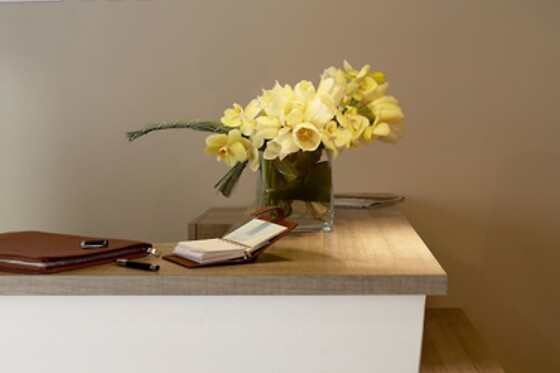 Online Booking EPS - photo 5